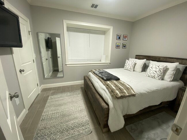 120 Tremont St unit 110, Everett, MA 02149 - photo 5