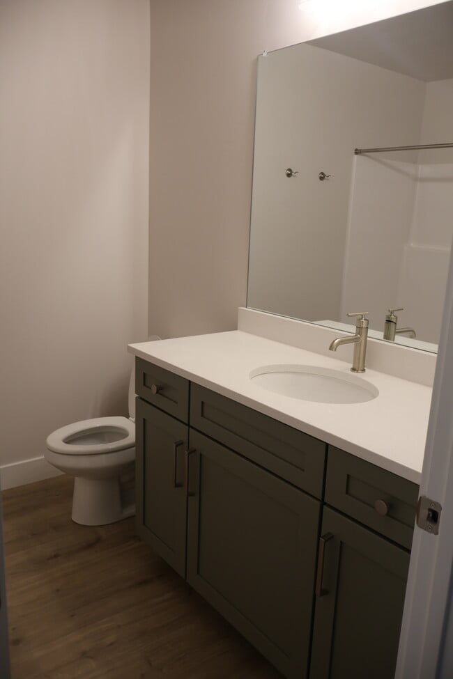 4805 S Heartwood Rd, Mapleton, UT 84664 - photo 6