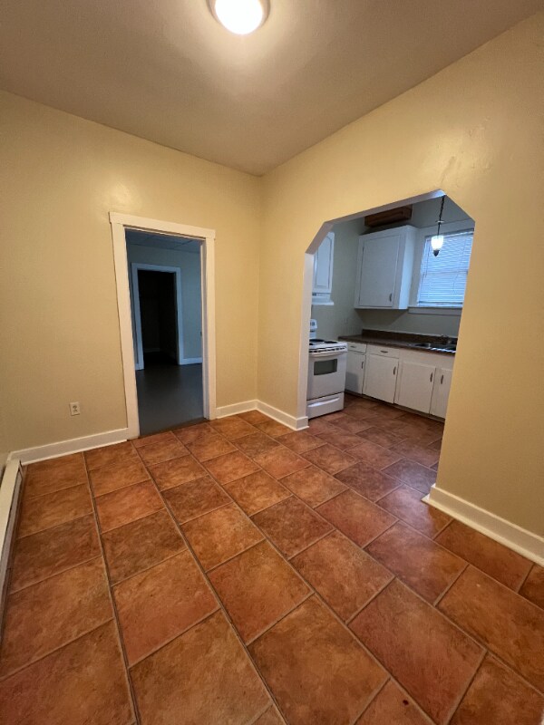 27 National Hwy unit 1, Lavale, MD 21502 - photo 3