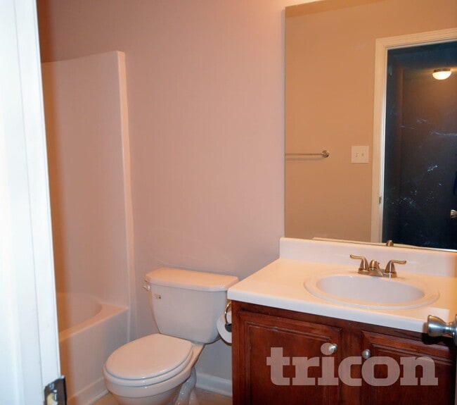 5325 Oakley Commons Blvd, Union City, GA 30291 - photo 7