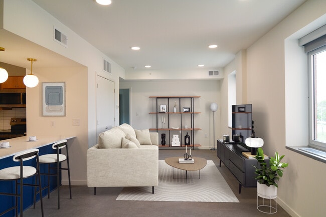 The Archive, Council Bluffs, IA 51501 - photo 5