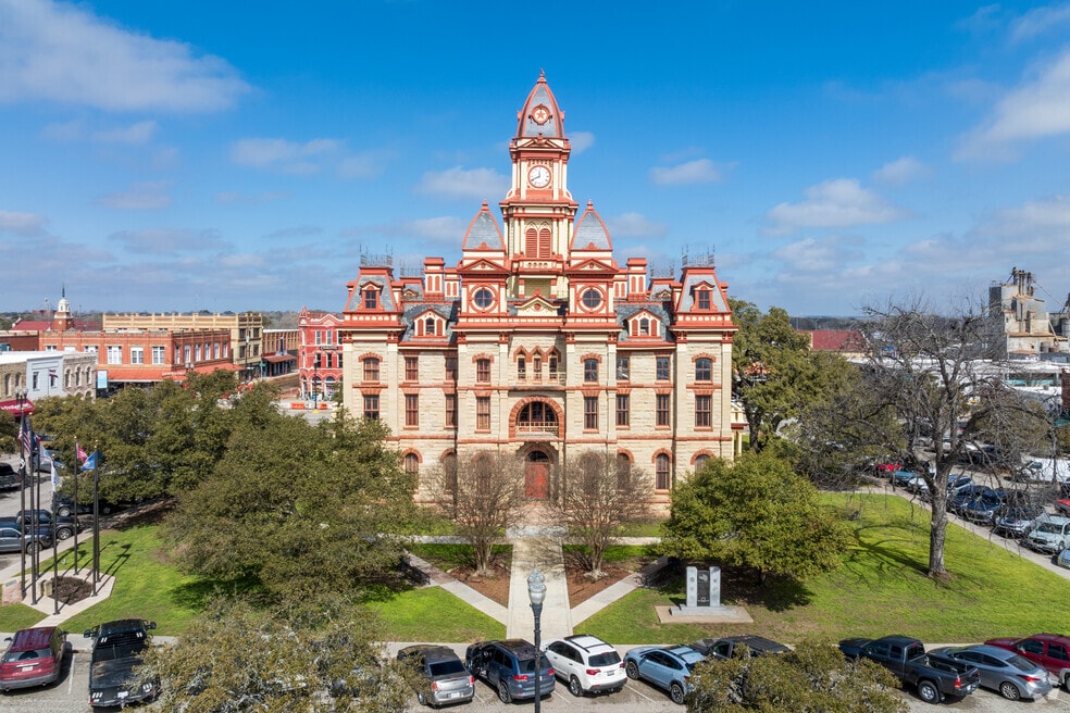 City_Lockhart_1003651_P1_SW_V1_030725