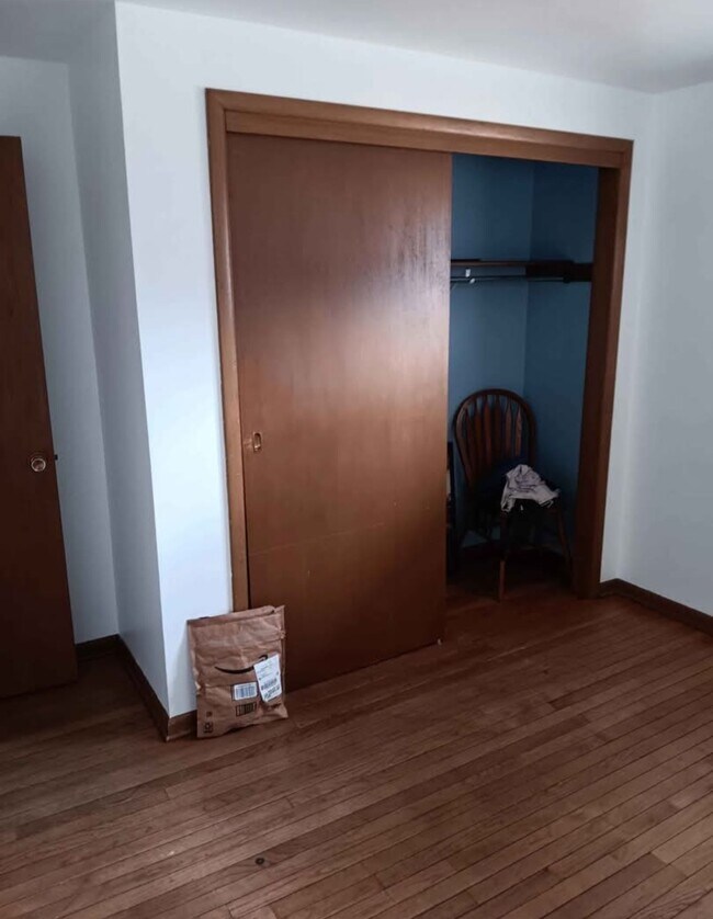 3832 N 29th St, Sheboygan, WI 53083 - photo 6