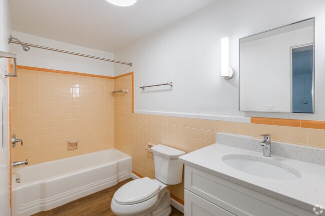 Brickwork Properties Communities, State College, PA 16801 - photo 6