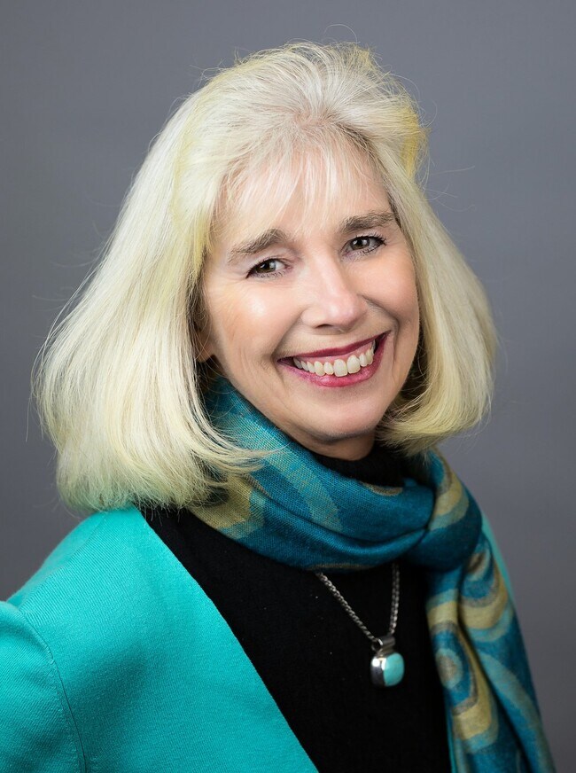 Chelle Nelson