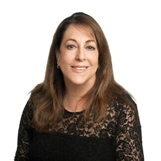Frieda Marhee