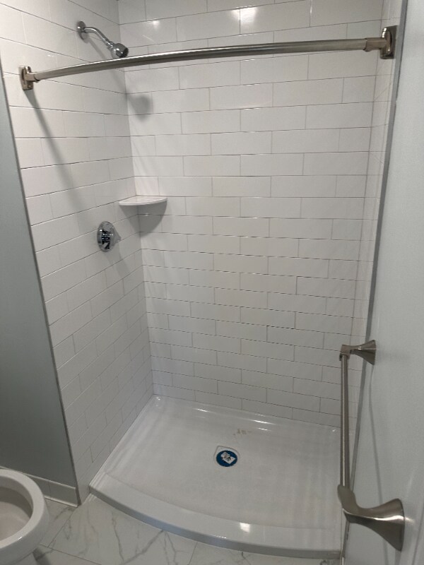 58 4th St unit 210, Fall River, MA 02721 - photo 3