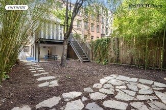 150 Dekalb Ave, Brooklyn, NY 11217