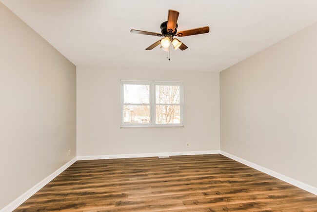 93 Jane Dr, Saint Peters, MO 63376 - photo 7