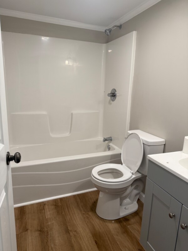 103 Ellis St SW, Milledgeville, GA 31061 - photo 5