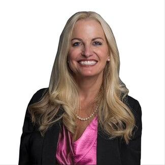 RHONDA EDWARDS