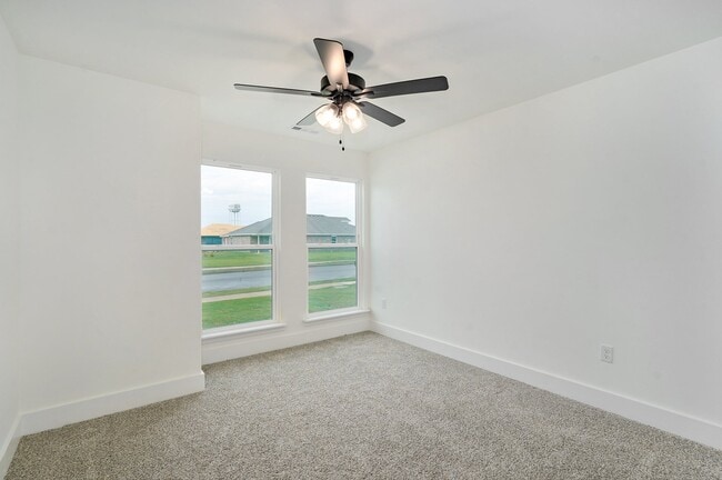 1501 E Riverton Rd, Nixa, MO 65714 - photo 7