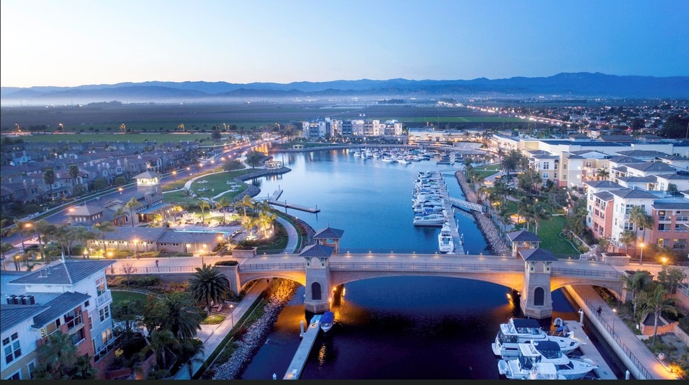 Reserve at Seabridge, Oxnard, CA 93035 - photo 1