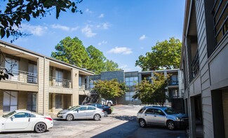 1613 13th Ave S, Birmingham, AL 35205