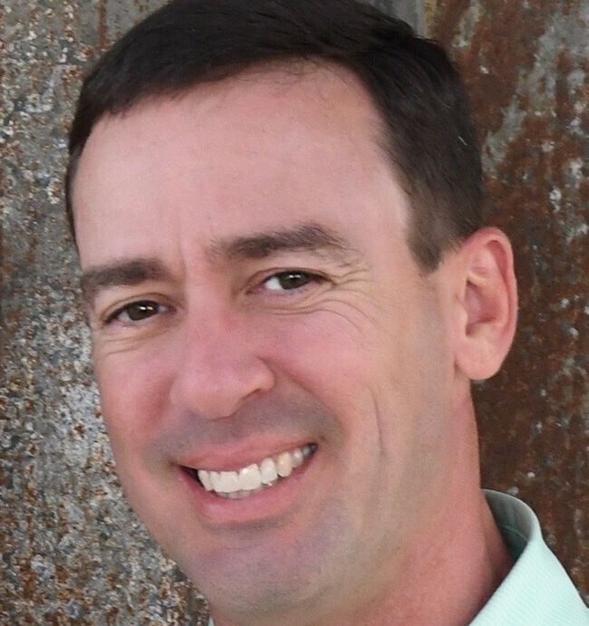 Kevin McCarthy