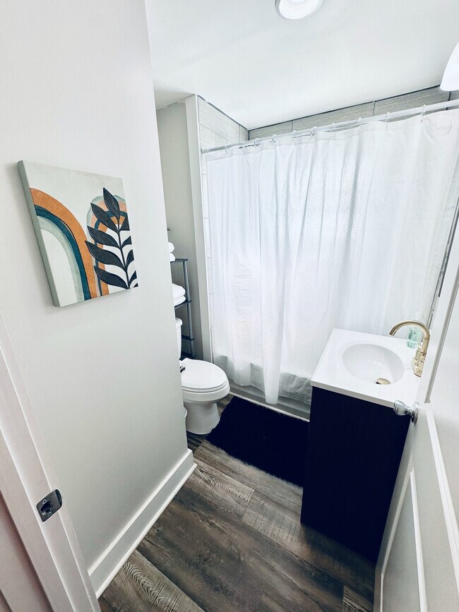 9 Cedar Lane Rd unit ID1234769P, Greenville, SC 29601 - photo 7