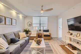 2501 S Ocean Dr, Hollywood, FL 33019