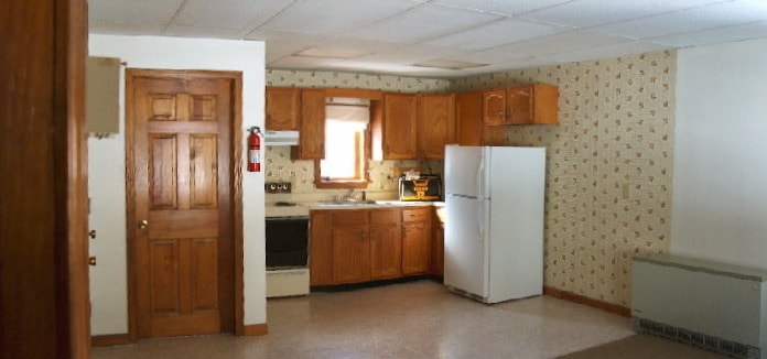 53 N Main St unit NM1, Bethel, VT 05032 - photo 1