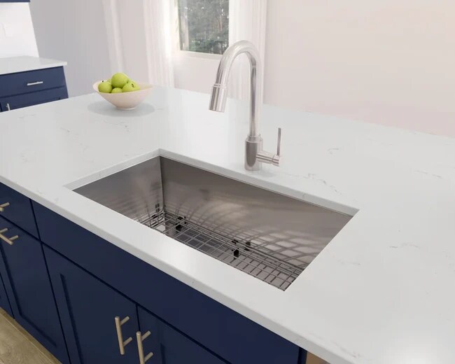 615 Sagebrush Trail, Sherman, TX 75092 - photo 6