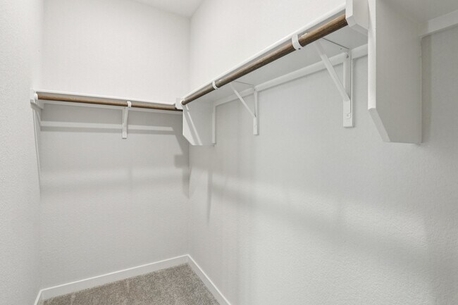 1204 Lavender Way, Georgetown, TX 78628 - photo 7