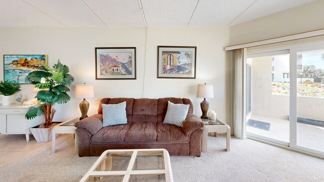 5650 A1a S unit G117, St. Augustine, FL 32080 - photo 2