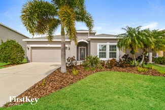 7731 108th Ave Cir E, Parrish, FL 34219