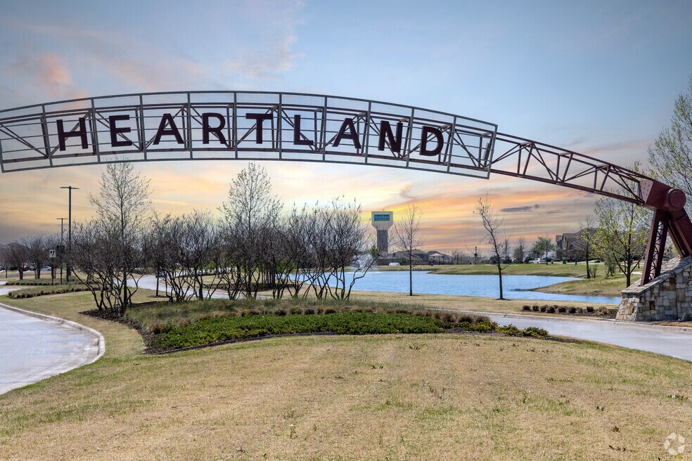 CP_Heartland_1026678_P1_v2_041725