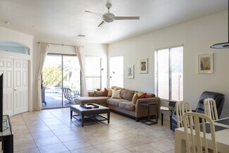 8856 E Sharon Dr, Scottsdale, AZ 85260