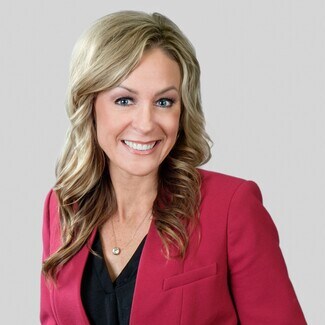 Brandi Critzer