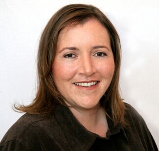 Kelly McKinnis