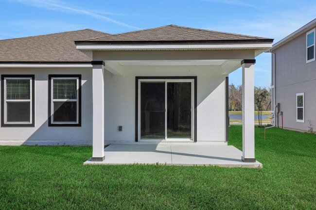 457 Cordova Palms Pkwy unit 36476559, St. Augustine, FL 32095 - photo 6