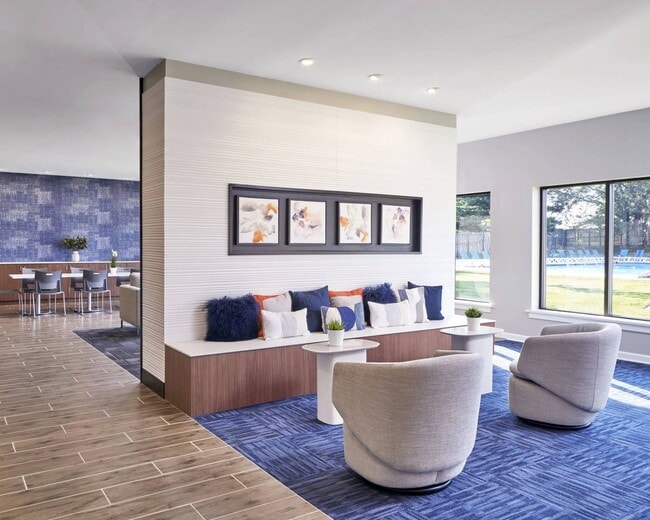 Village Square, Bensalem, PA 19020 - photo 3