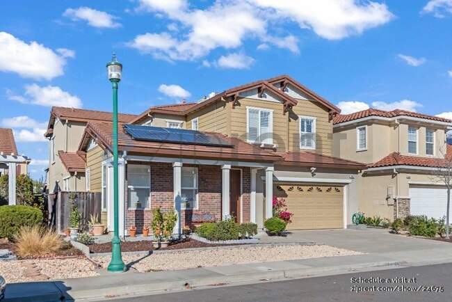 2883 Seadrift Cir, Hayward, CA 94545 - photo 2