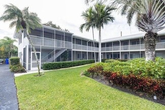 3000 Presidential Way, West Palm Beach, FL 33401