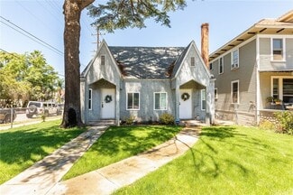 205 Church St Unit 205, Redlands, CA 92374