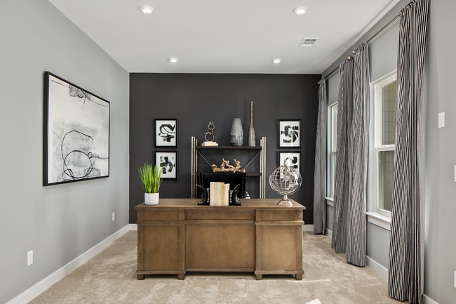 28163 Celestial Way, Lewes, DE 19958 - photo 7