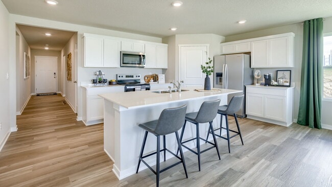 13019 S 66th Ave, Papillion, NE 68133 - photo 2