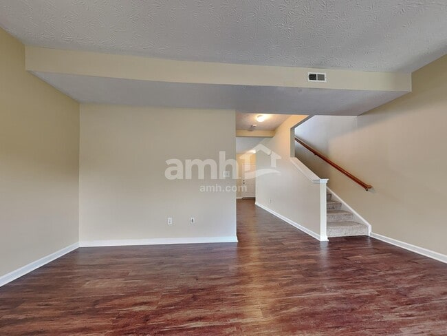 45 Haverstraw Place, Springboro, OH 45066 - photo 6