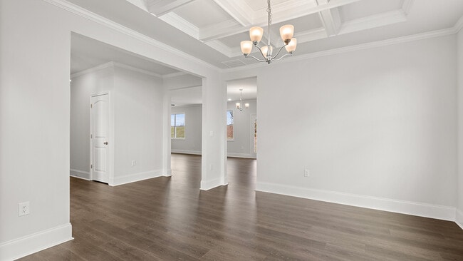 4040 Haven Way, Cumming, GA 30028 - photo 4