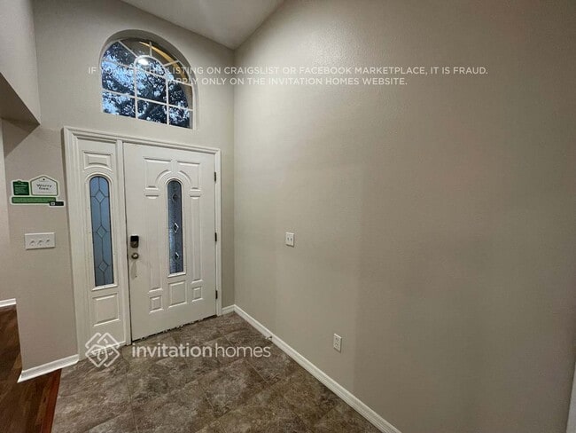 1825 Leybourne Loop, Wesley Chapel, FL 33543 - photo 3