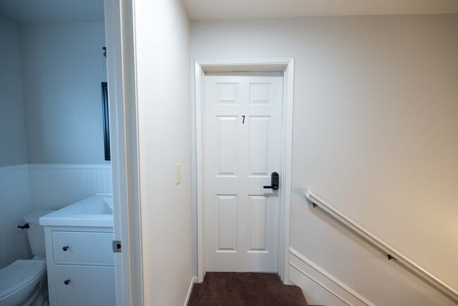 401 S Main St unit 7, Newberg, OR 97132 - photo 4