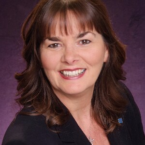 Debbie Connor-Lisbon