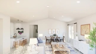 Onstott Frontage, Yuba City, CA 95993