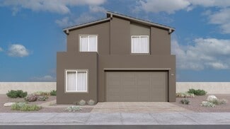 8370 Caldera Hills Ave Unit 36037170, Las Vegas, NV 89147