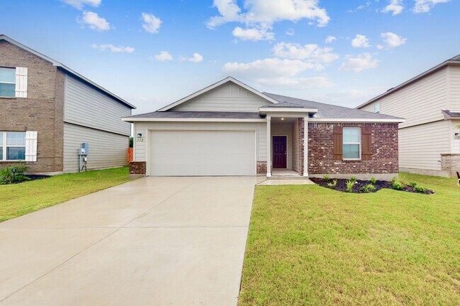 7230 Viridian View unit 36486324, San Antonio, TX 78253 - photo 6
