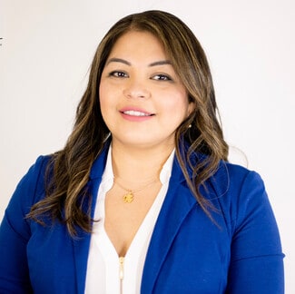 Monica Barzola