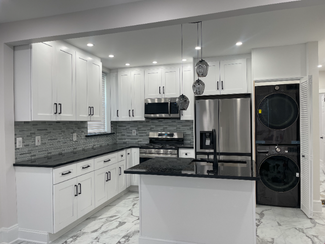 121 Linden Rd Unit 1, Roselle, NJ 07203
