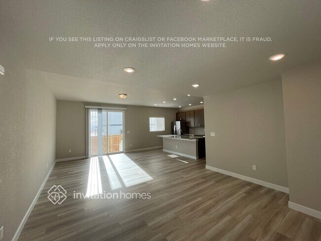 13583 Arriba Dr, Elbert, CO 80106 - photo 4