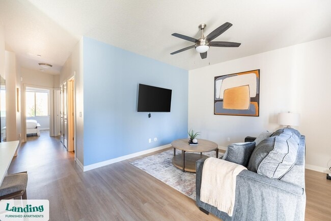 201 Leroy Ave unit D301.1411523, Molalla, OR 97038 - photo 2