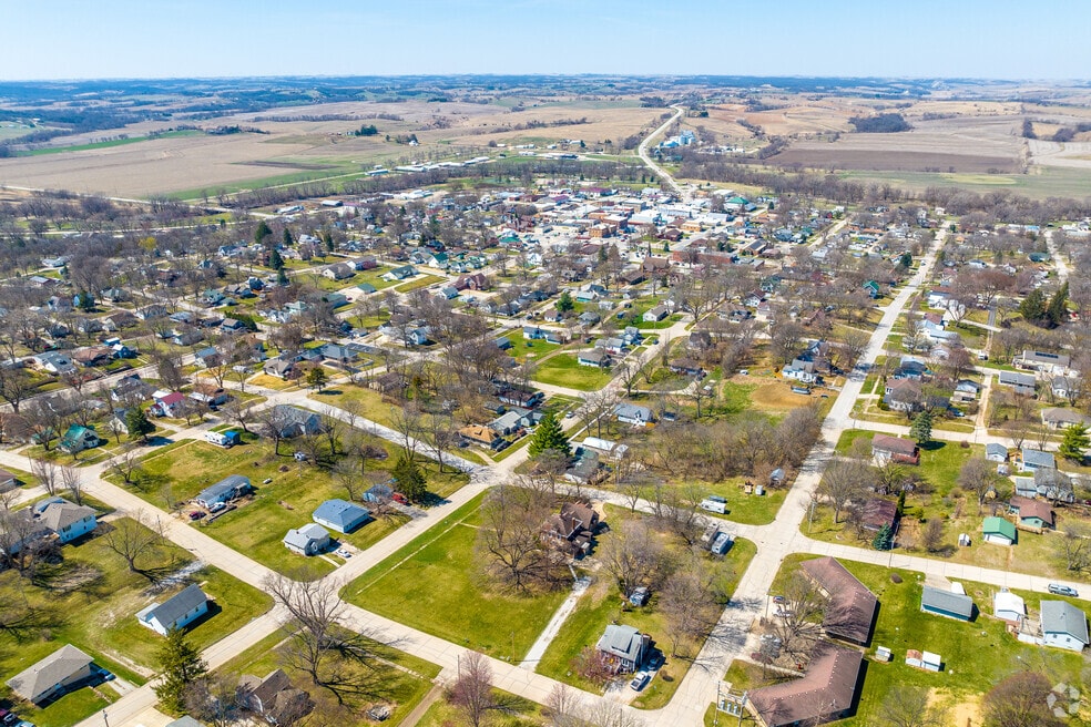 GuthrieCenter_1000380_CK_12225_V4